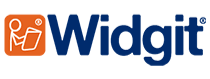 Widgit logo