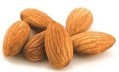 Almond.jpg