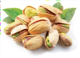 Pistachio.png