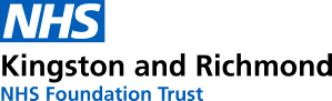 kingston-nhs-logo.png