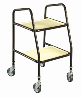 Kitchen trolley.png