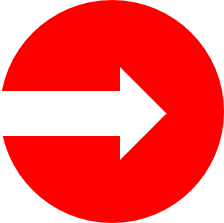 Red arrow icon.png