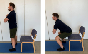 Patellar exercise 4.png