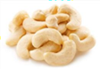 Cashew.png