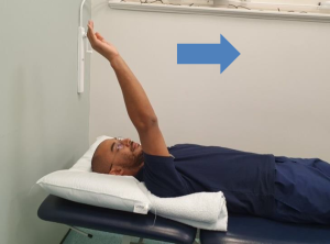 Arm swing for rotator cuff 5.png