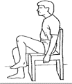 Moving legs before standing.png