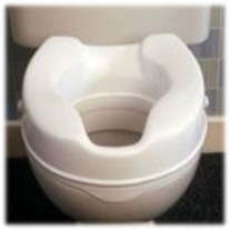 Photo raised toilet seat lid.jpg