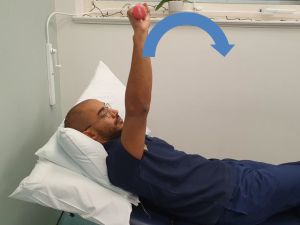 Arm swing for rotator cuff 11.png