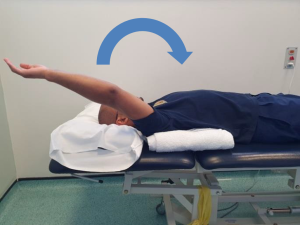 Arm swing for rotator cuff 7.png