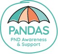 PANDAS-logo.jpg