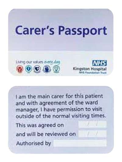 Carer's passport.png