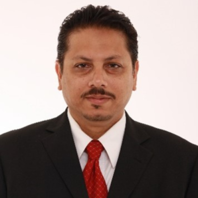 Ghazanfar Shaikh.png