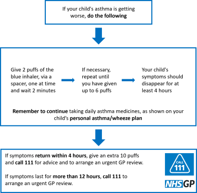 Flow chart 2