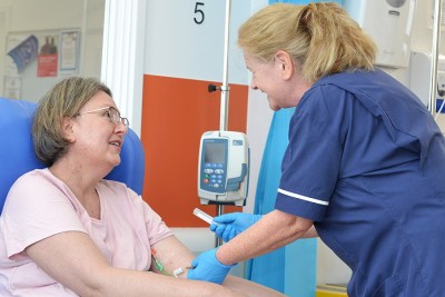 Cancer care infusion at Kingston Hospital.jpg