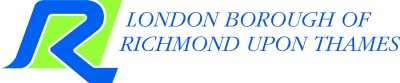 London Borough of Richmond Upon Thames.jpg