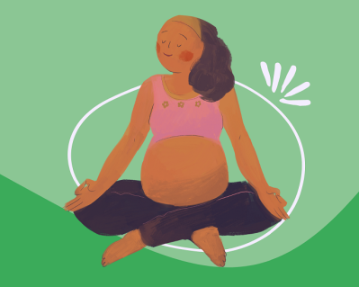 Pregnancy yoga.png