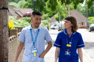 Whitton Corner nurses walking.jpg