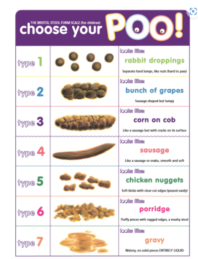 choose your poo.PNG