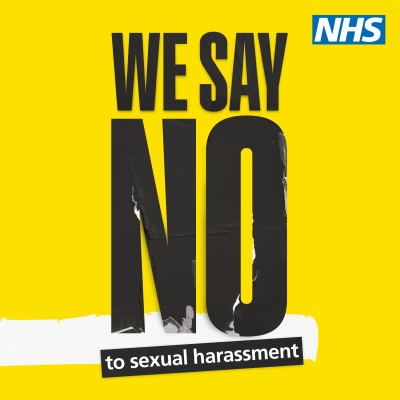 NHSE_Sexual Misconduct_Social Media 01.jpg