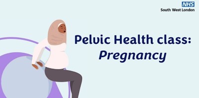 Pelvic health class.jpg