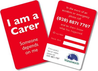 Carers card.png