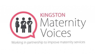 Kingston Maternity Voices.jpg