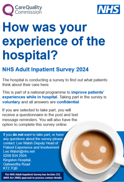 Inpatient survey.PNG